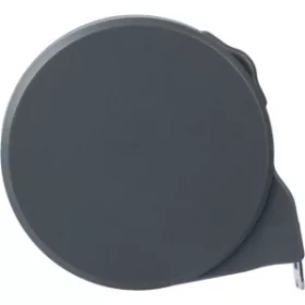 Mérőszalag újraműanyagból, 3 m