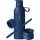 Ocean Bottle többféle kupakkal, 500 ml (23,3 x d: 6,8 cm, kék)