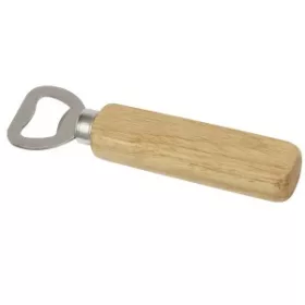Brama fa üvegnyitó