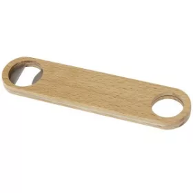 Origina fa üvegnyitó