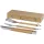 Seasons Assudas BBQ szett, 3 db