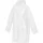 Ada esőkabát (fehér)