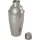 Gaudie újraacél cocktail shaker