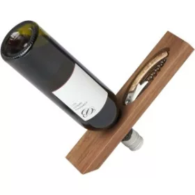 Vino bortartó készlet