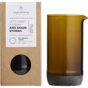 Originalhome vizekancsó, 430 ml