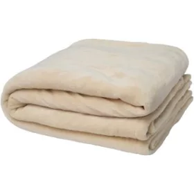 Ashen GRS serpatakaró (bézs)