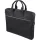 Laptoptáska 15"-es laptophoz