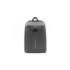 Brandcharger Phantom Mini hátizsák (szürke)