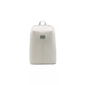 Brandcharger Phantom Mini hátizsák (bézs)