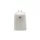 Brandcharger Phantom Mini hátizsák (bézs)