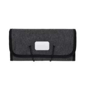 Brandcharger Folio mappa