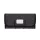 Brandcharger Folio mappa