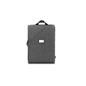 Brandcharger Specter Go 16 inch laptoptáska