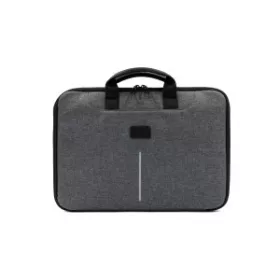 Brandcharger Specter 2 - 16" laptoptáska