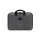 Brandcharger Specter 2 - 16" laptoptáska