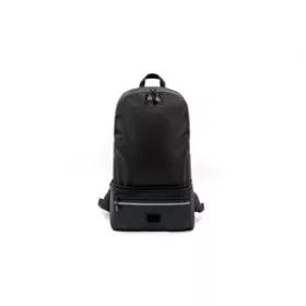 Brandcharger Combo átalakítható táska