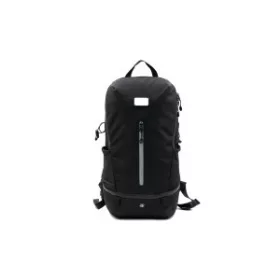 Brandcharger Nomad hátizsák