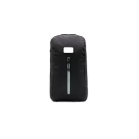 Brandcharger Sling hátizsák