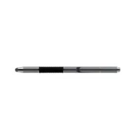 Brandcharger Styllo 2 rollerball toll