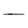 Brandcharger Styllo 2 rollerball toll