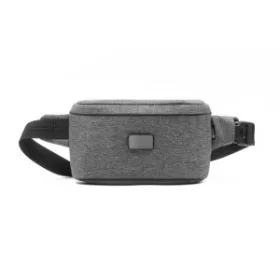 Brandcharger Crosspack válltáska