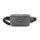 Brandcharger Crosspack válltáska