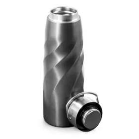 Brandcharger Vortex Vita palack, 500 ml