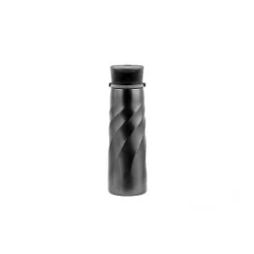 Brandcharger Vortex Athletica palack, 1l