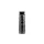 Brandcharger Vortex Athletica palack, 1l