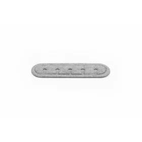 Brandcharger Cabledock vezetéktartó