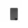 Brandcharger Powerwave 10 000 mAh powerbank