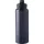 Rozsdamentes acél duplafalú palack, 1000 ml (28.4, d:9cm, kék)