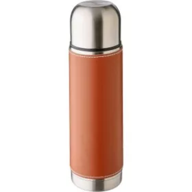 Rozsdamentes acél kulacs, 400 ml