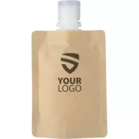 SPF 30 naptej, 50 ml