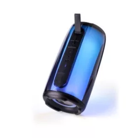 Kültéri hangszóró