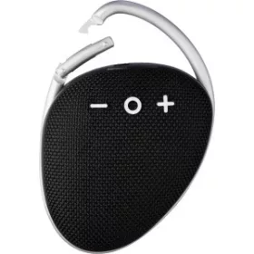 Kültéri hangszóró