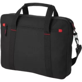 Vancouver 15,4"-es laptoptáska