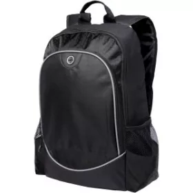 Benton 15"-os laptop hátitáska