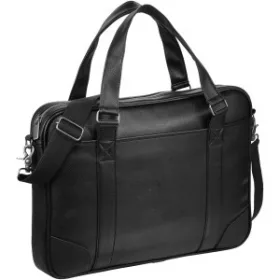 Oxford 15.6" laptoptáska