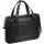 Oxford 15.6" laptoptáska