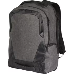 Overland laptophátizsák