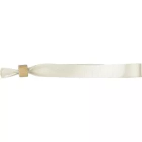 rPET karszalag (bézs)