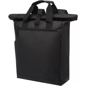 Resi 15" vízálló laptop hátizsák