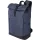 Hoss 15.6" laptop hátizsák (kék)