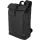 Hoss 15.6" laptop hátizsák (szürke)