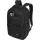 Case Logic Notion 15.6" laptophátizsák