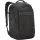 Case Logic Notion 17.3" laptophátizsák