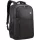 Case Logic Propel 15,6" laptophátizsák