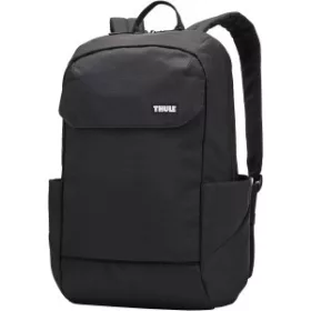 Thule Lithos hátizsák, 20L