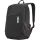 Thule Notus hátizsák, 20L
